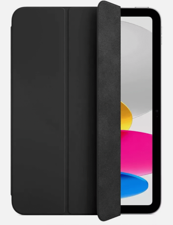 11-inch Case For Apple iPad 11th Generation 2025 Leather Stand Smart Cover UK - Image 7